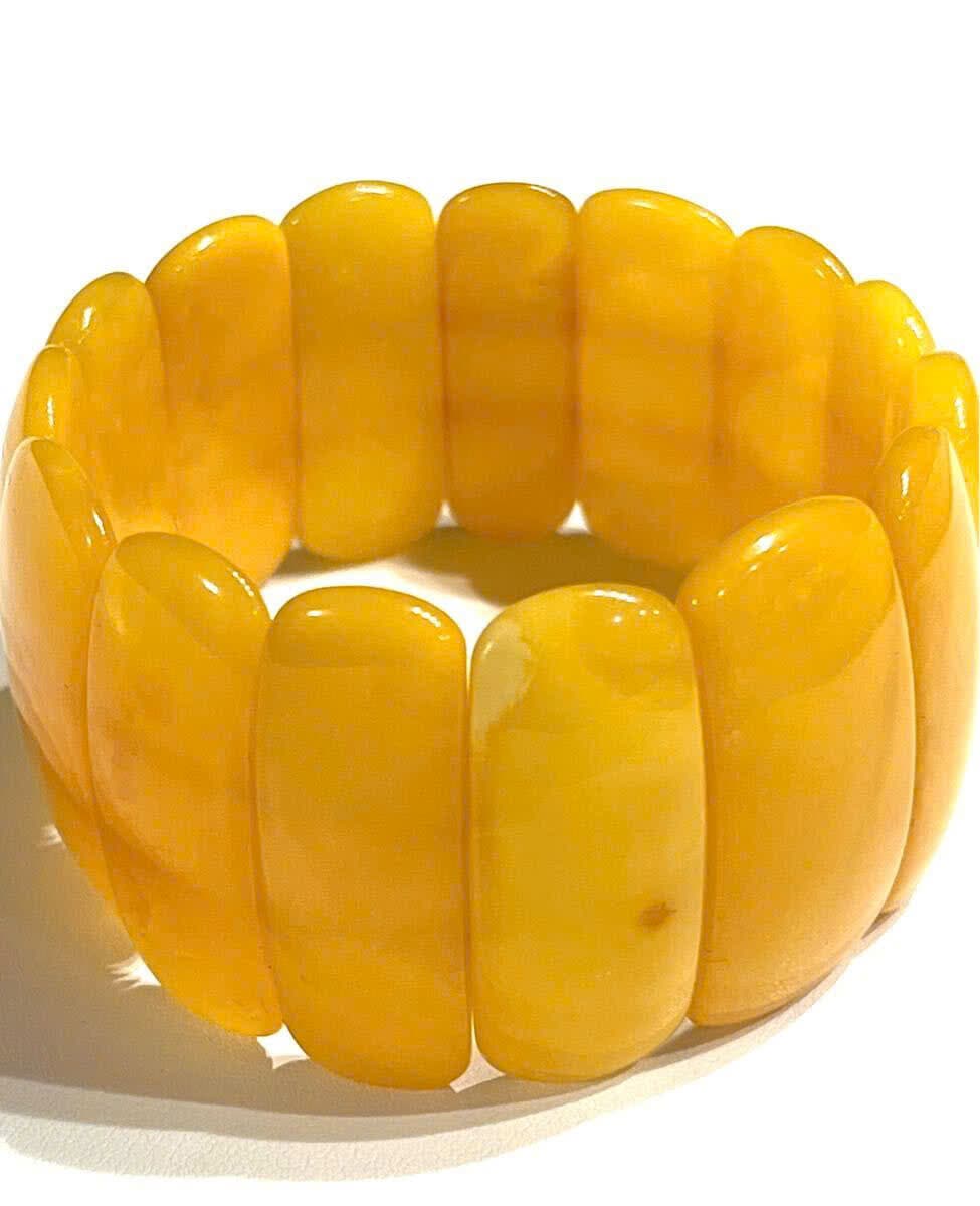 VÒNG TAY HỔ PHÁCH HOÀNG GIA